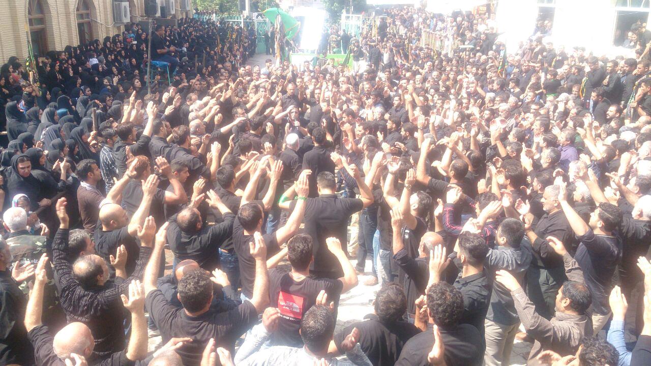 1_9_.jpg (1280×719)