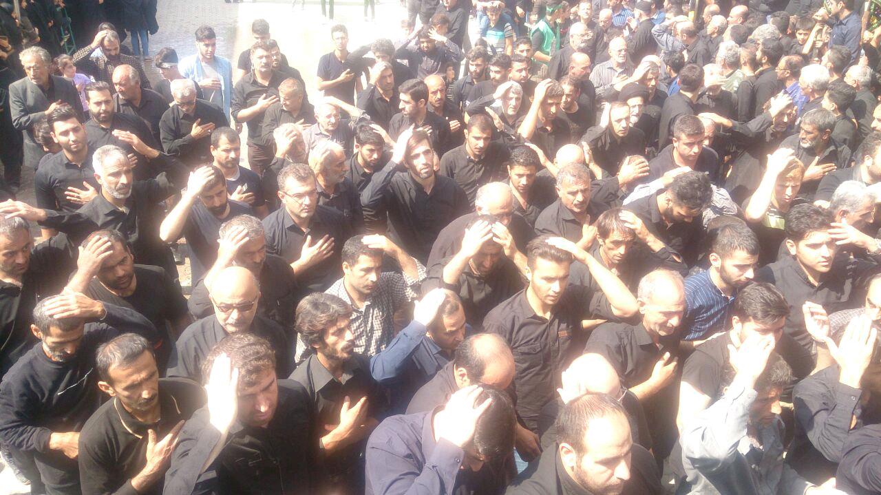 1_12_.jpg (1280×719)