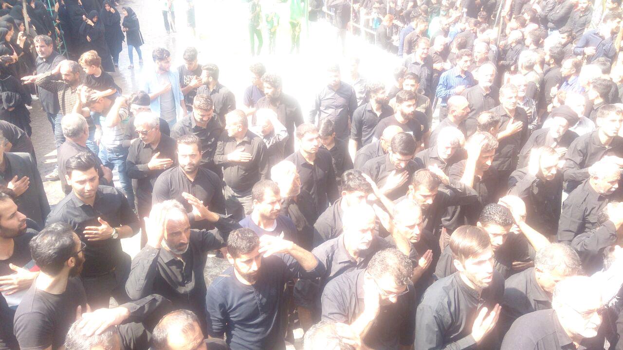 1_14_.jpg (1280×719)