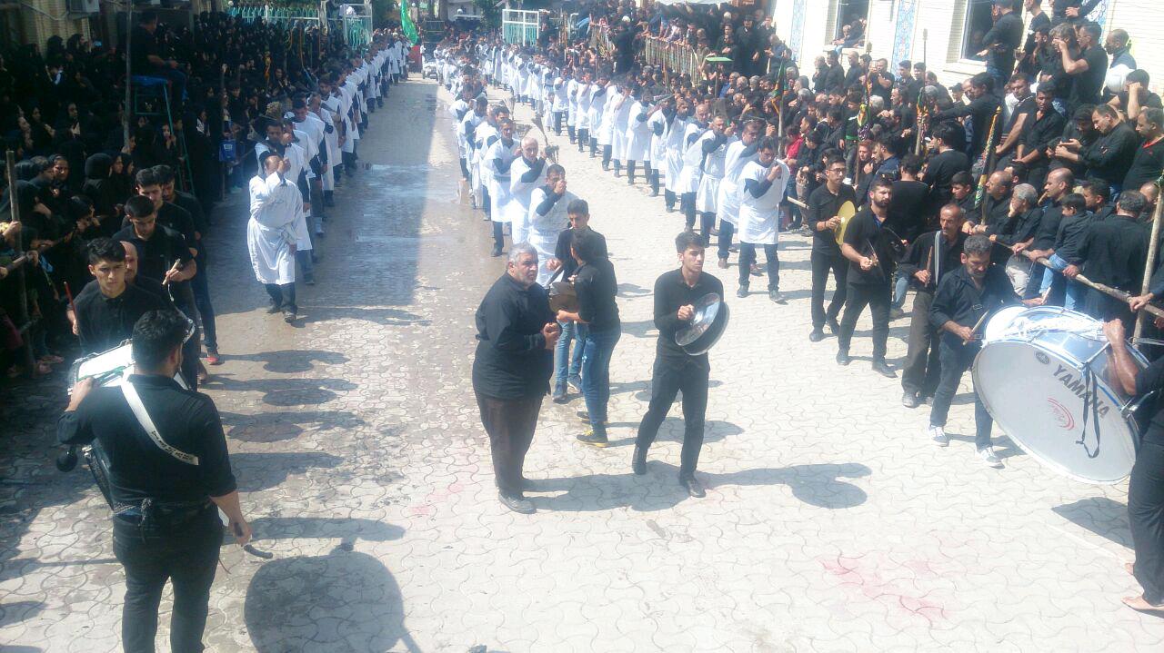 1_22_.jpg (1280×719)