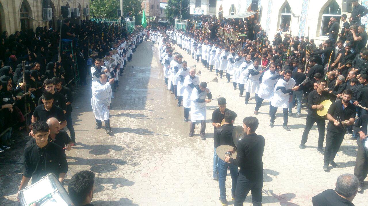 1_23_.jpg (1280×719)