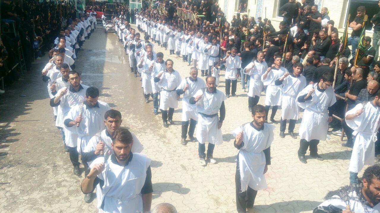 1_26_.jpg (1280×719)