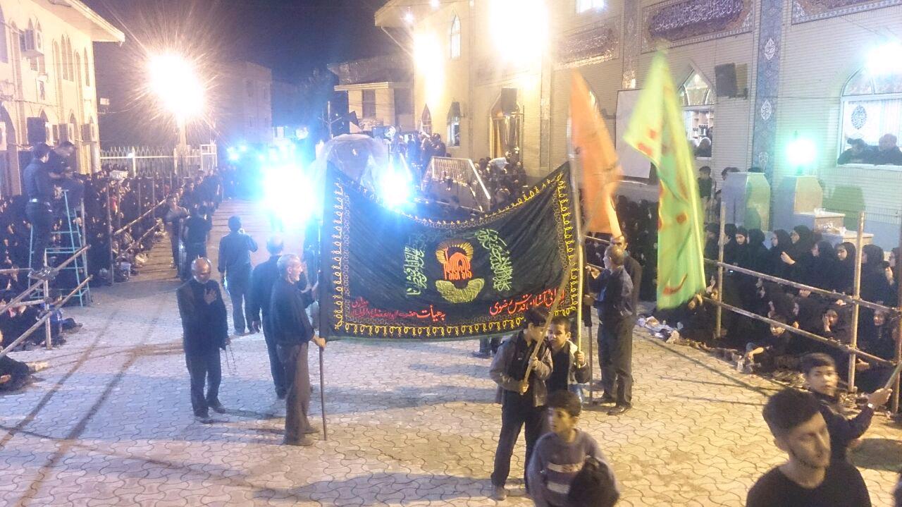 1_31_.jpg (1280×719)