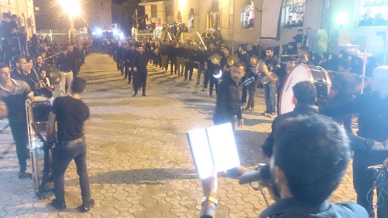 1_33_.jpg (1280×719)