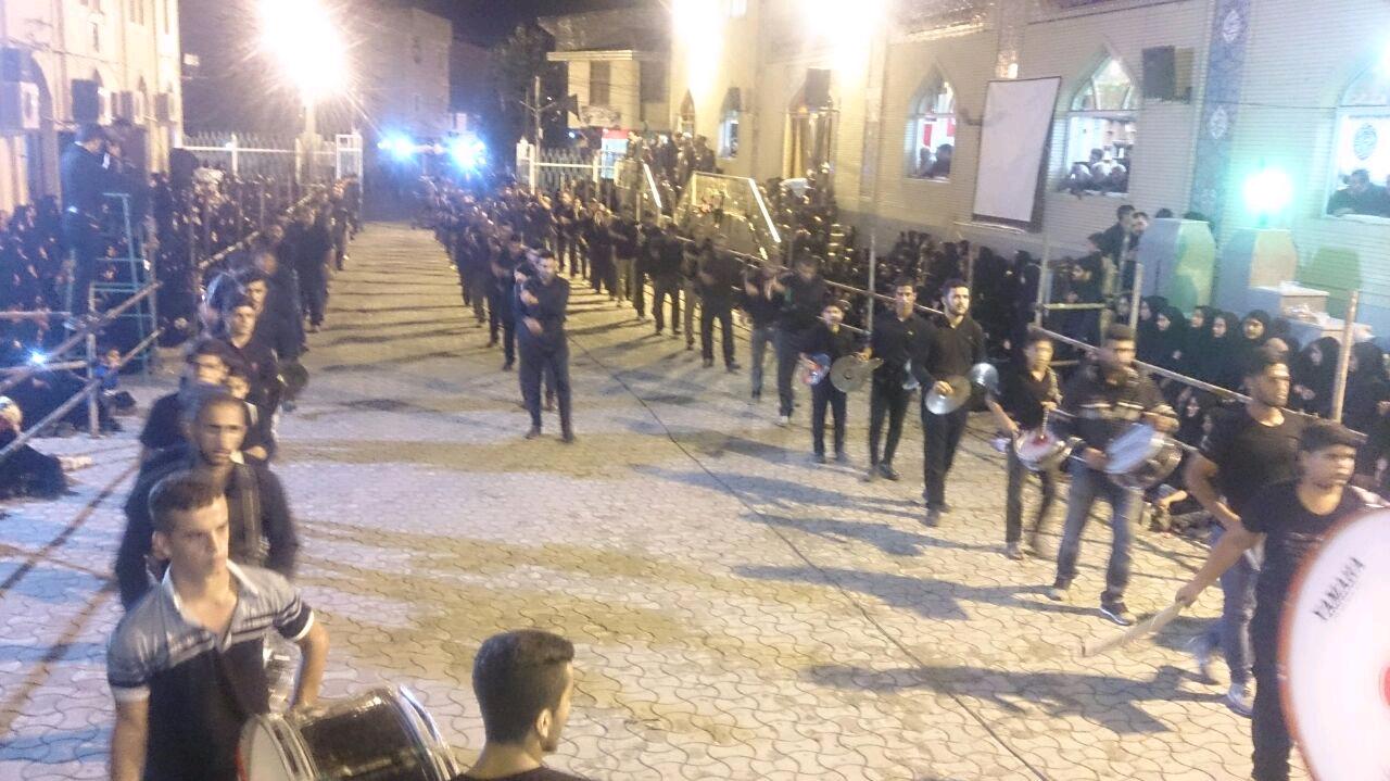 1_34_.jpg (1280×719)