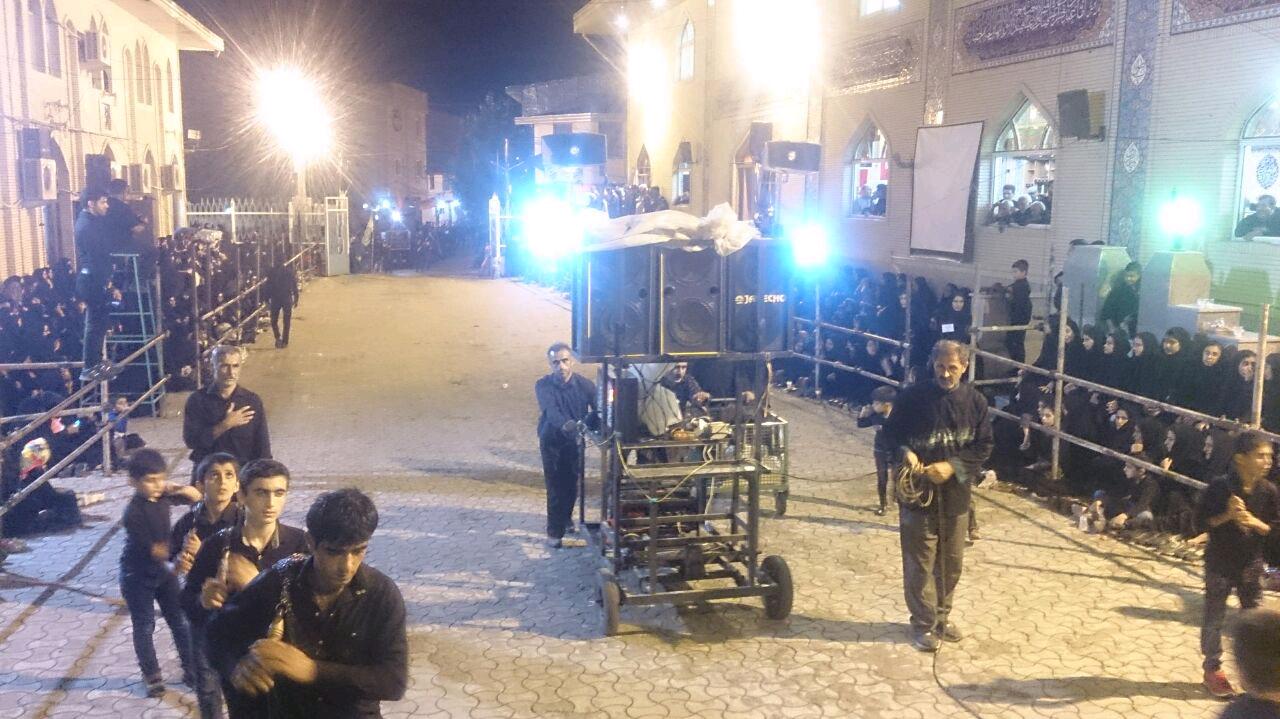 1_36_.jpg (1280×719)