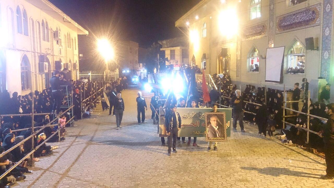 1_47_.jpg (1280×719)