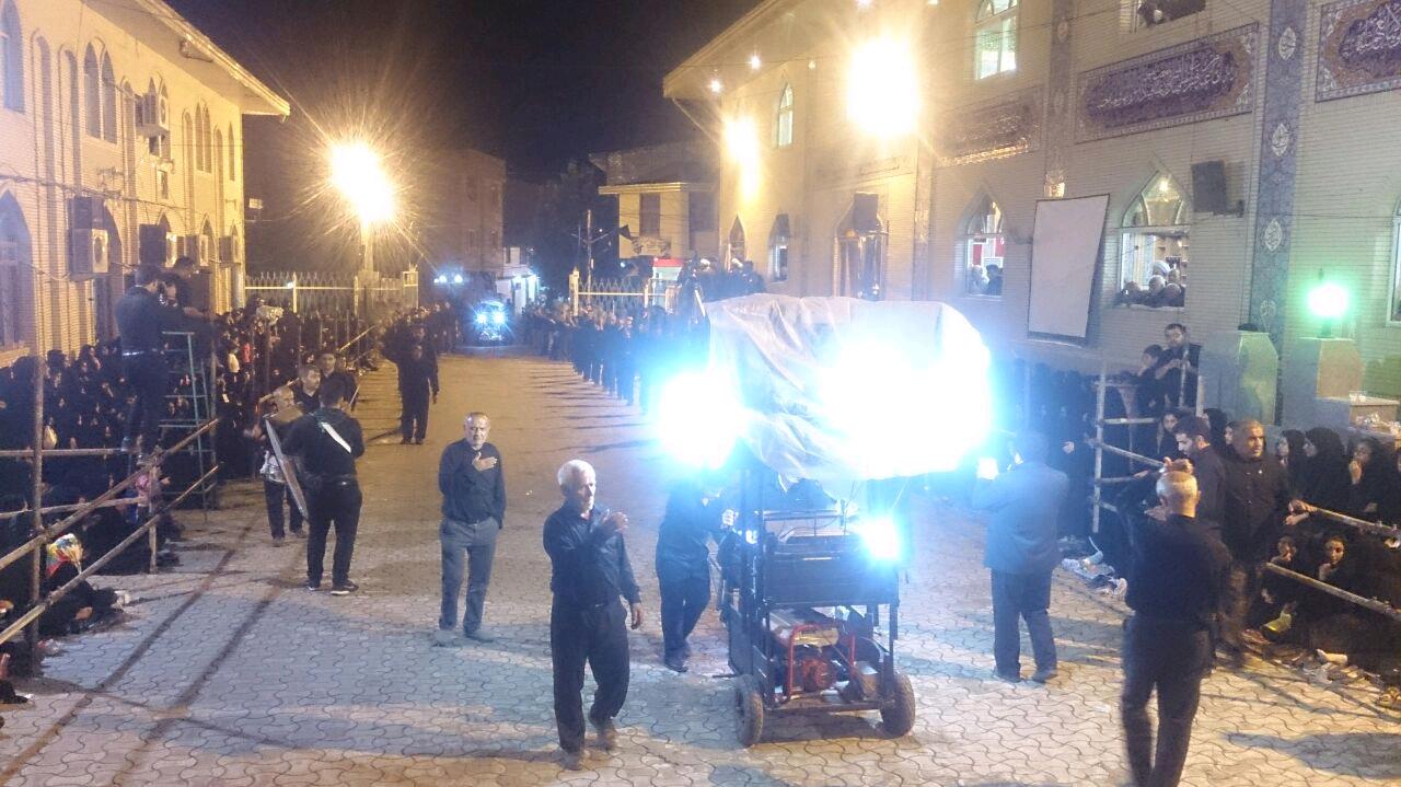 1_48_.jpg (1280×719)