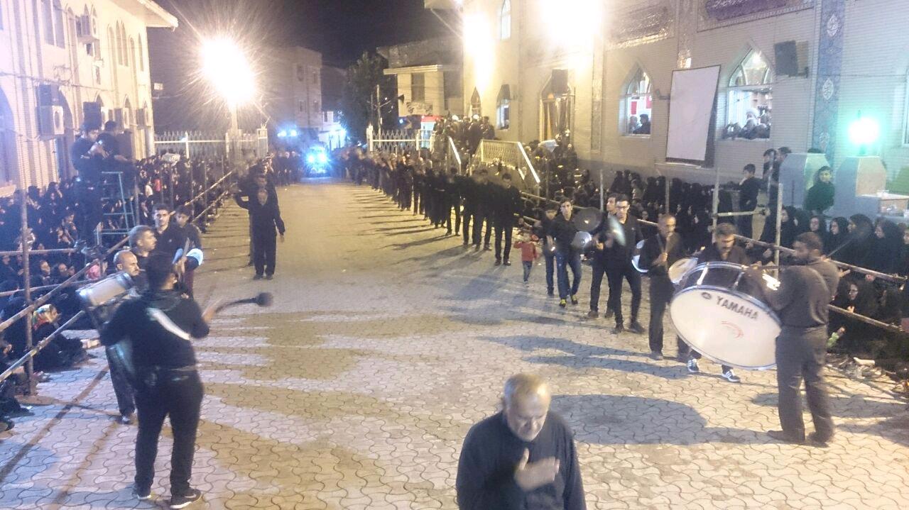 1_49_.jpg (1280×719)