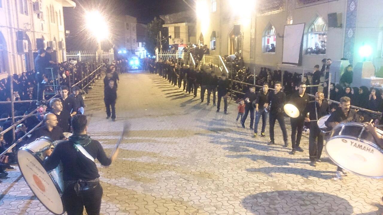 1_50_.jpg (1280×719)