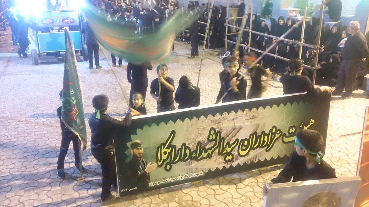 1_52_.jpg (1280×719)