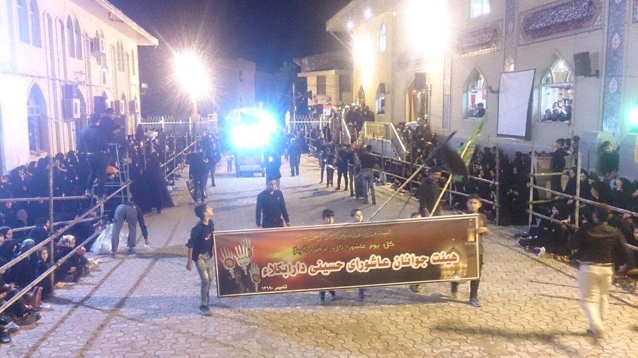 1_56_.jpg (1280×719)