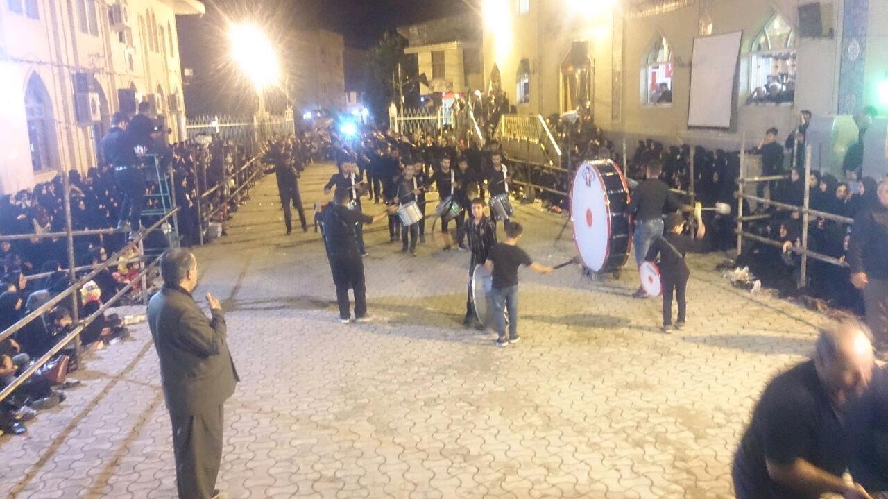 1_59_.jpg (1280×719)