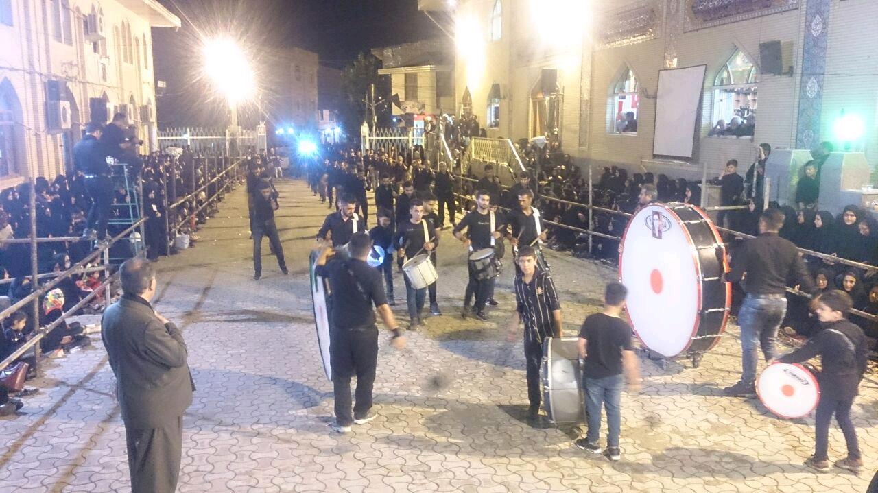 1_61_.jpg (1280×719)