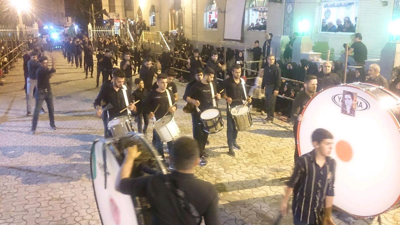 1_63_.jpg (1280×719)