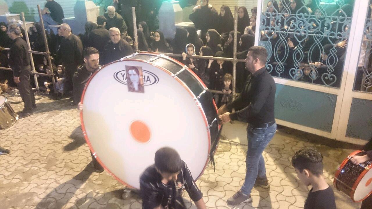 1_65_.jpg (1280×719)