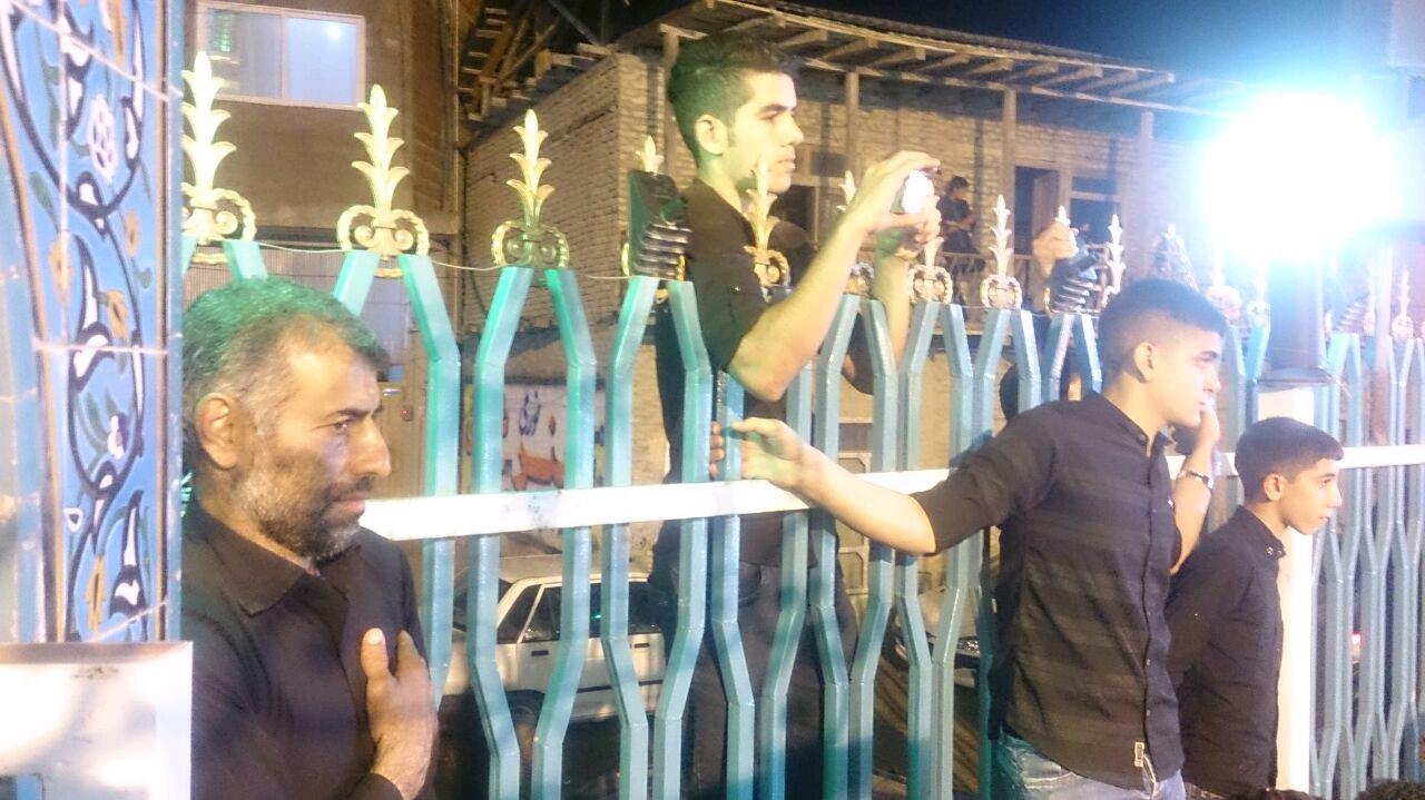 1_72_.jpg (1280×719)