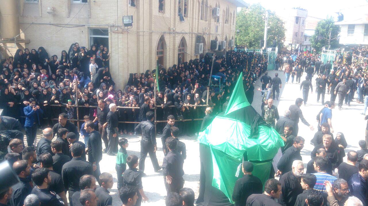 1_75_.jpg (1280×719)