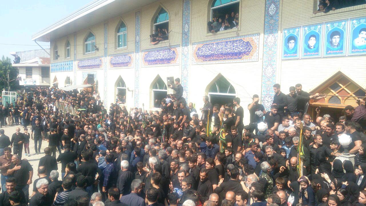 1_77_.jpg (1280×719)