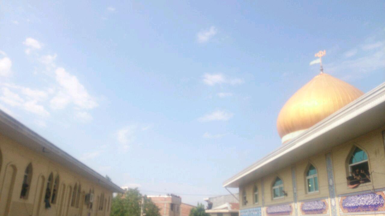 1_78_.jpg (1280×719)