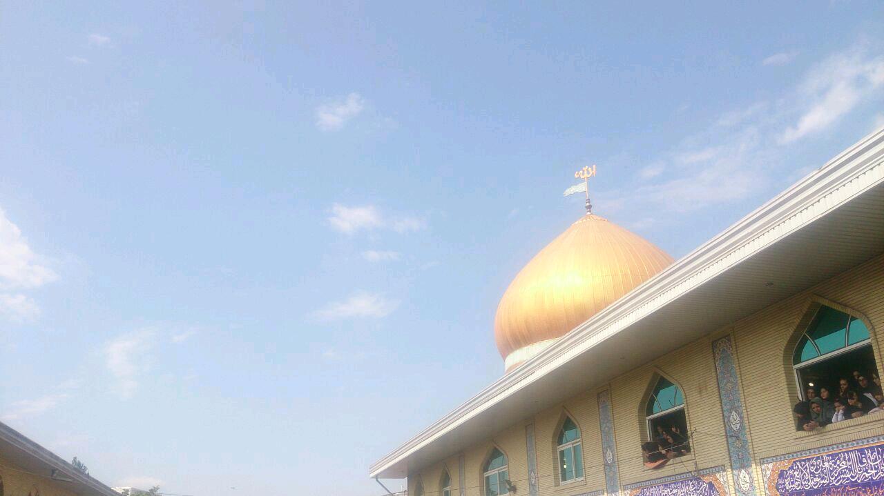 1_79_.jpg (1280×719)