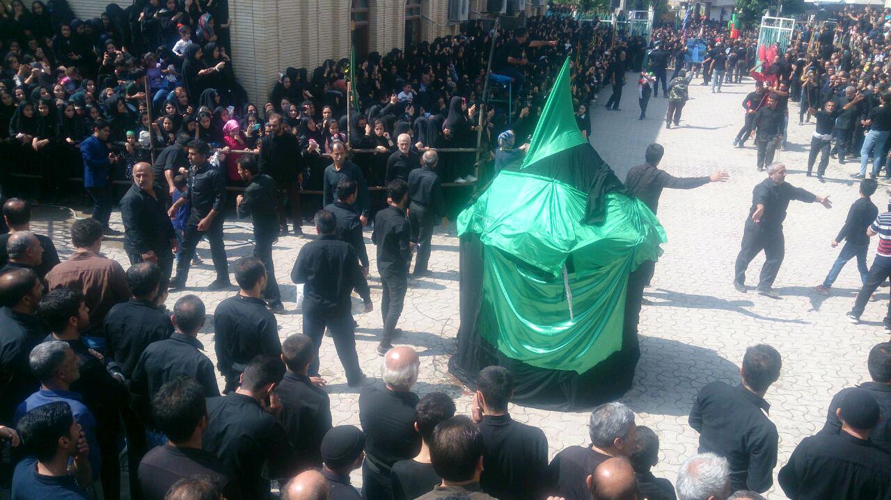 1_80_.jpg (1280×719)