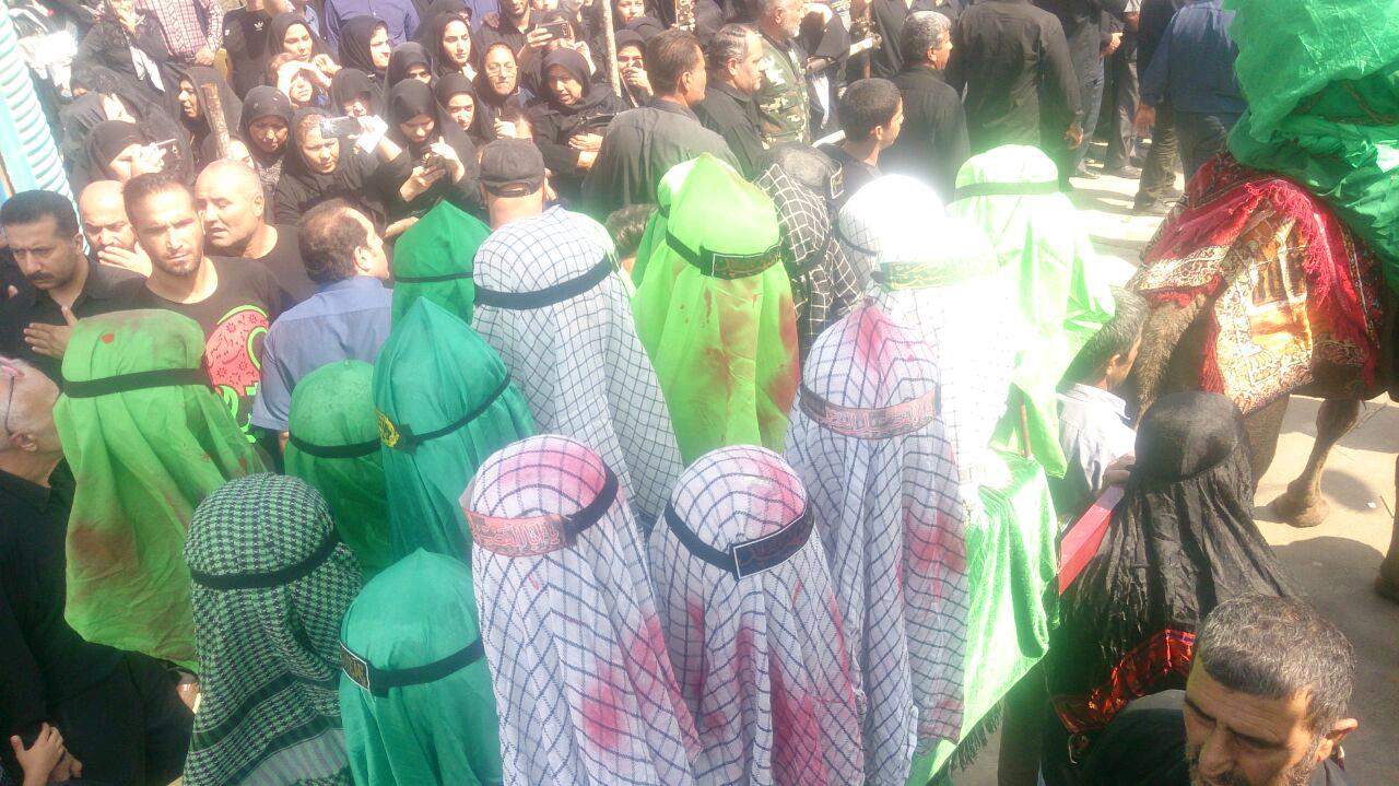 1_81_.jpg (1280×719)