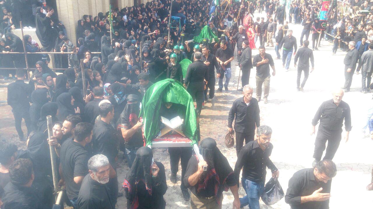 1_84_.jpg (1280×719)