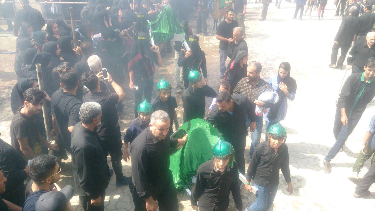 1_85_.jpg (1280×719)