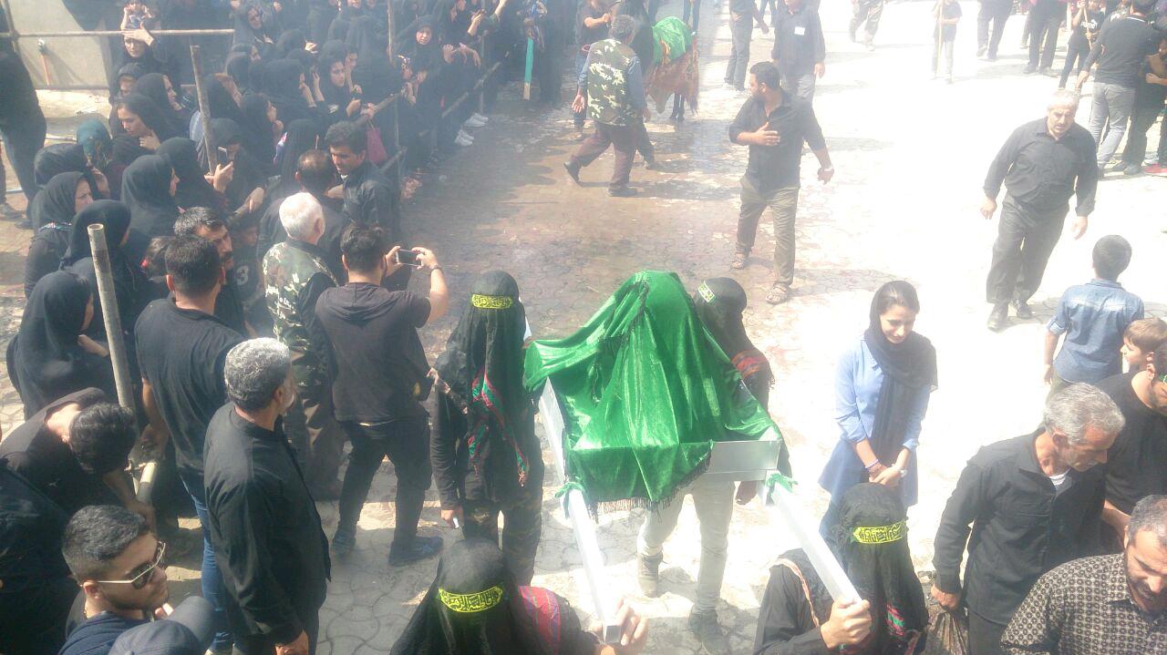 1_88_.jpg (1280×719)