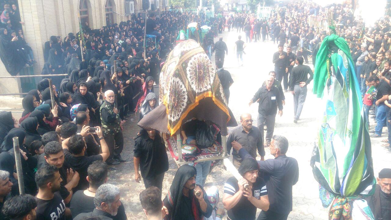 1_93_.jpg (1280×719)