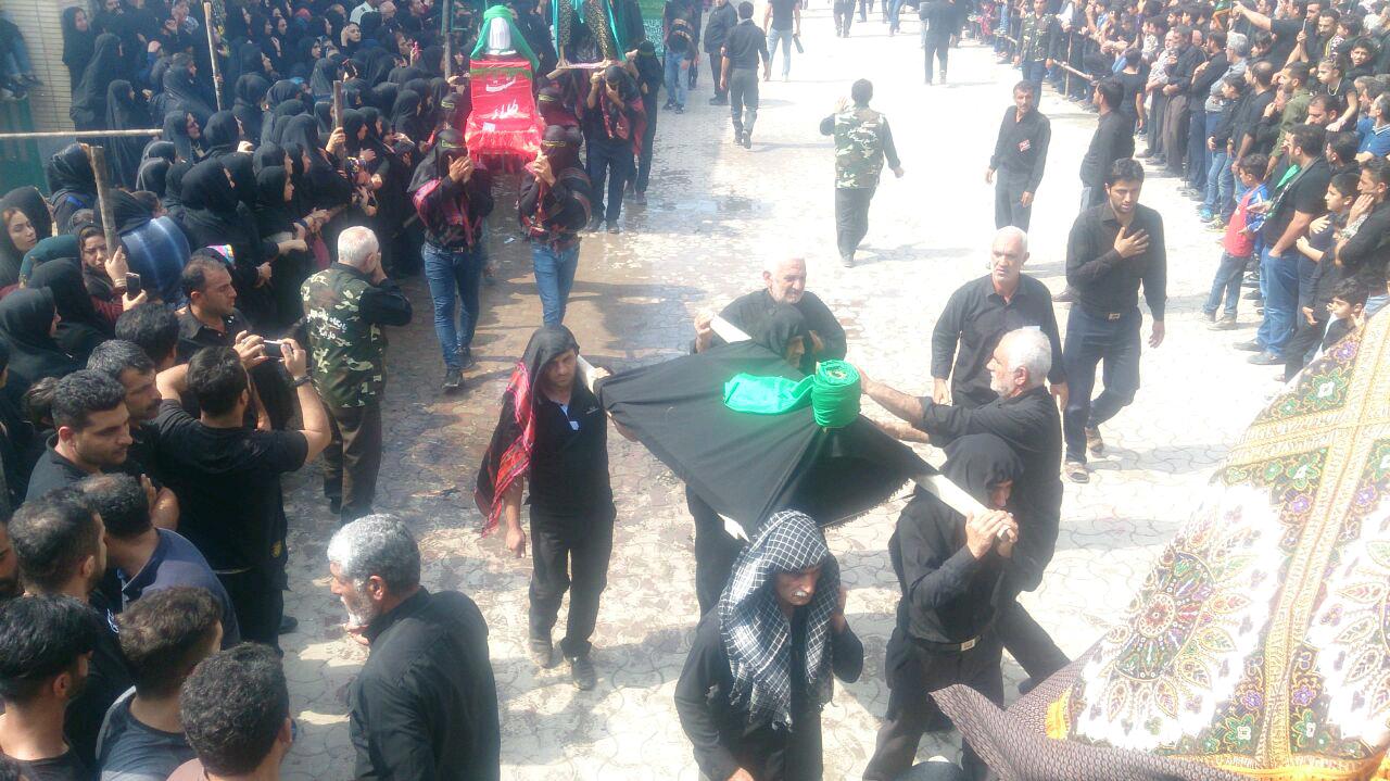 1_95_.jpg (1280×719)