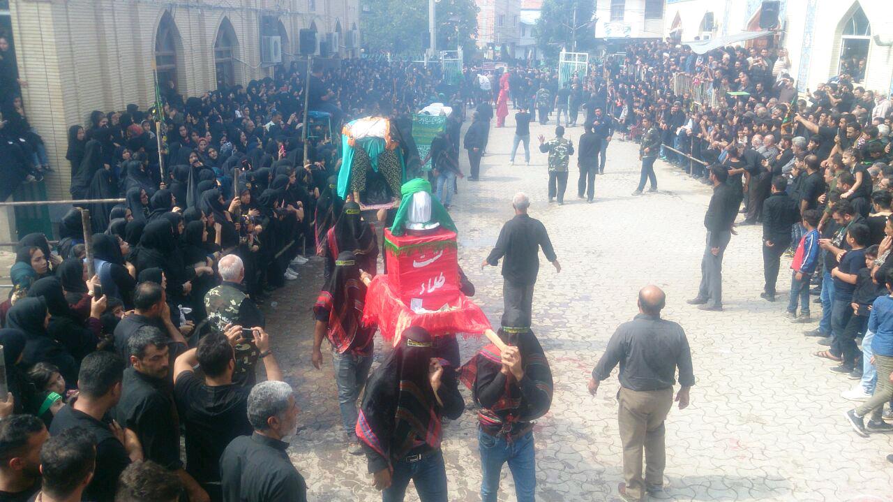 1_96_.jpg (1280×719)