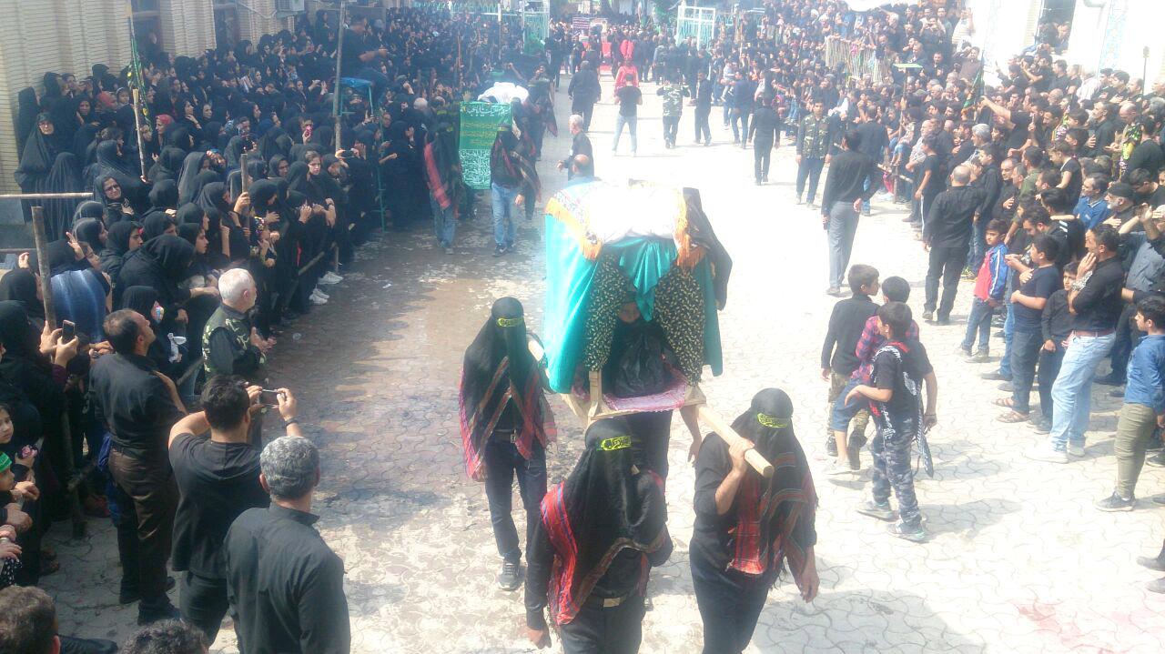 1_98_.jpg (1280×719)