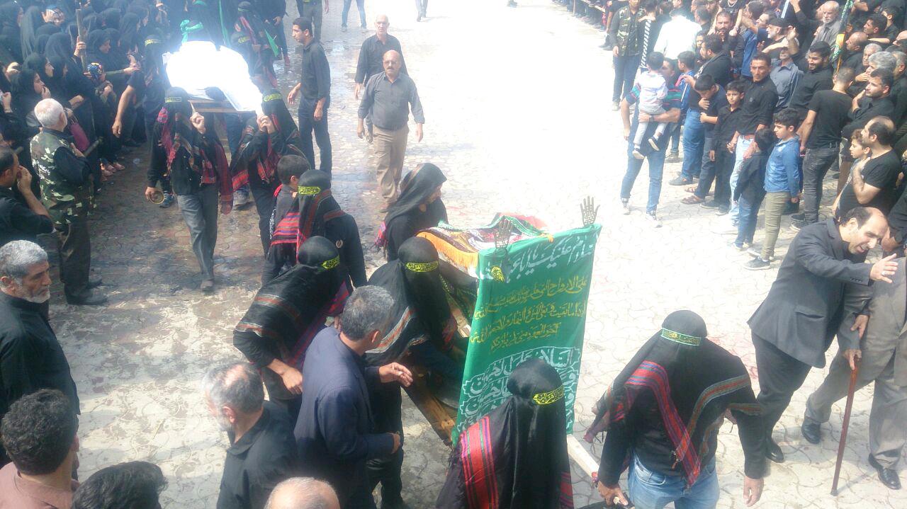 1_101_.jpg (1280×719)