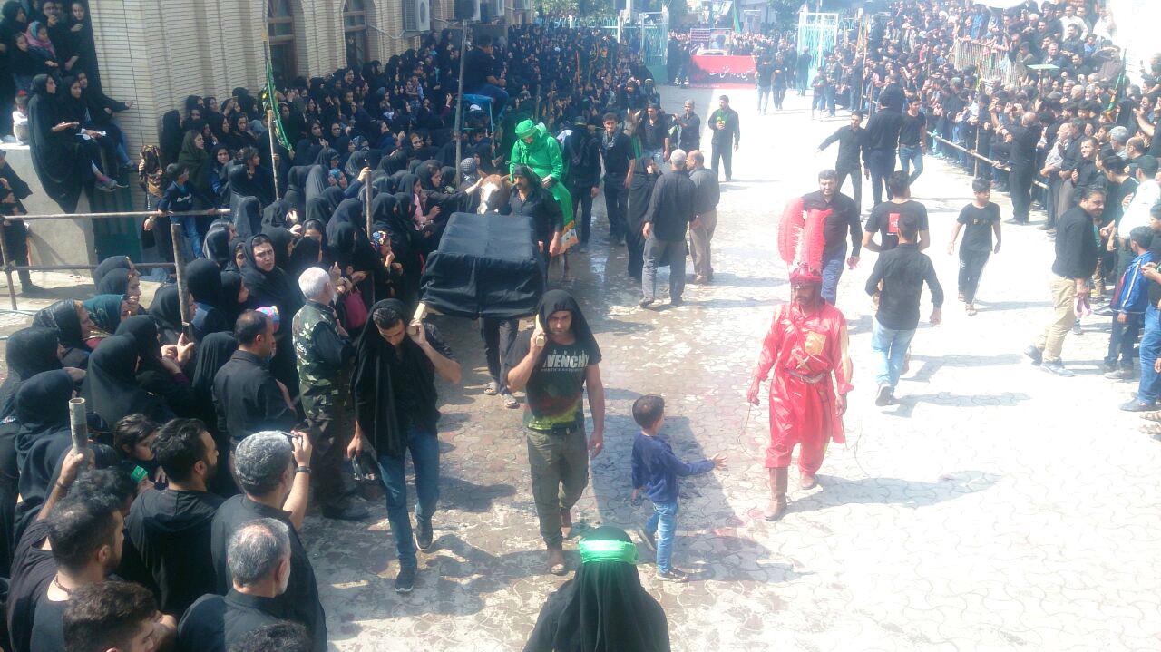 1_104_.jpg (1280×719)