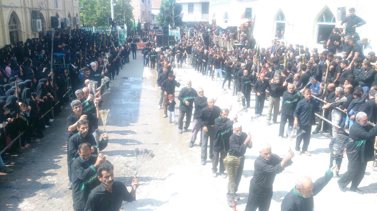 1_112_.jpg (1280×719)