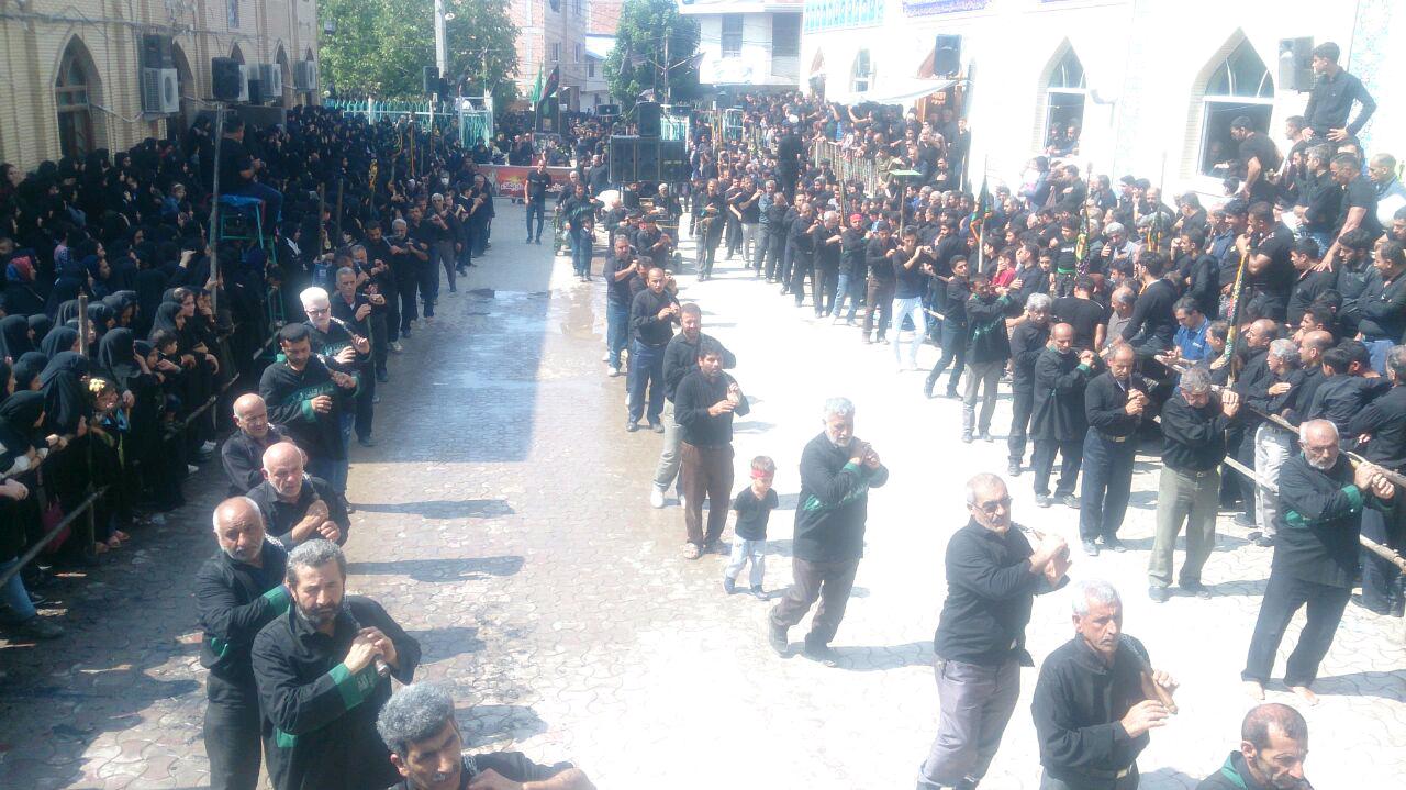 1_113_.jpg (1280×719)