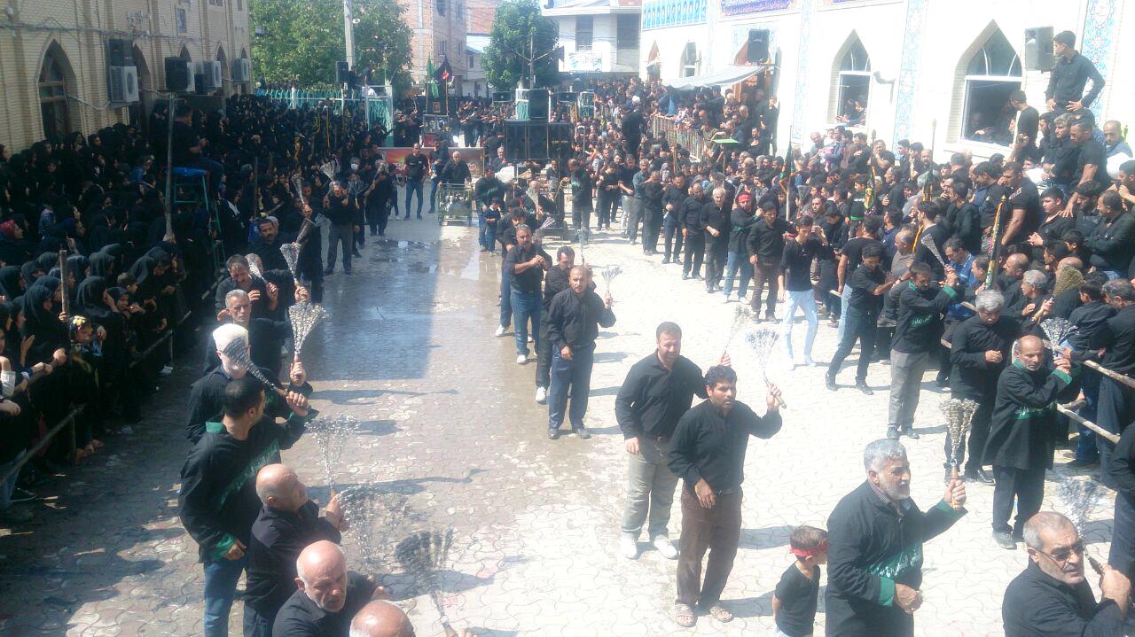 1_114_.jpg (1280×719)