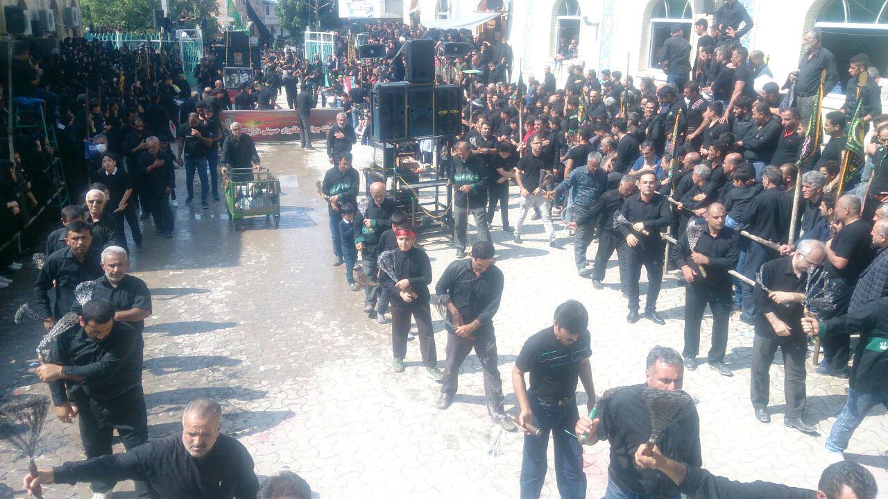 1_118_.jpg (1280×719)