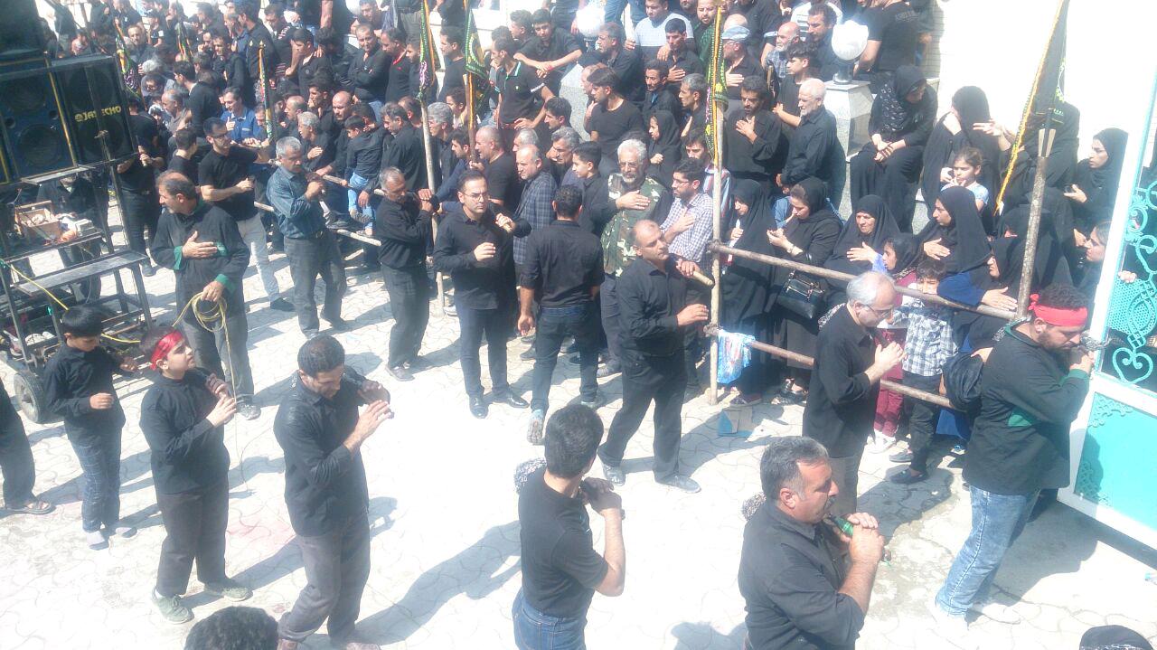 1_120_.jpg (1280×719)