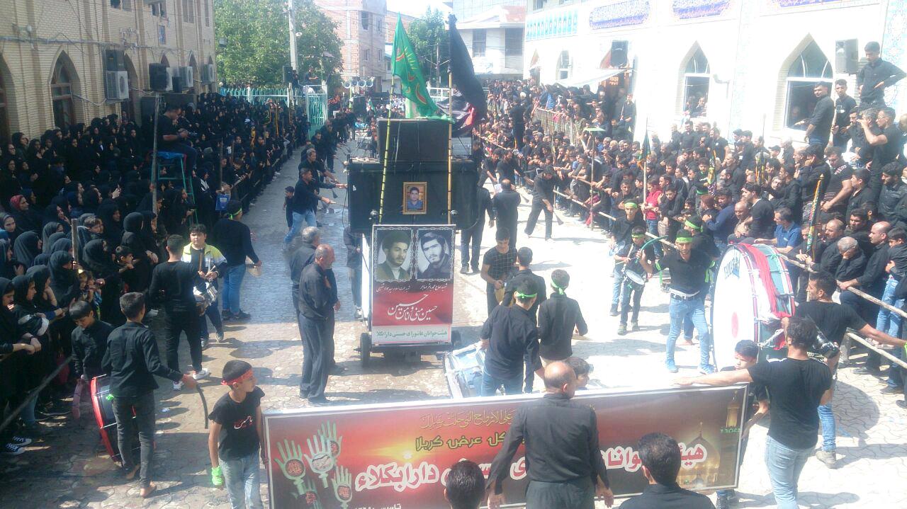 1_122_.jpg (1280×719)