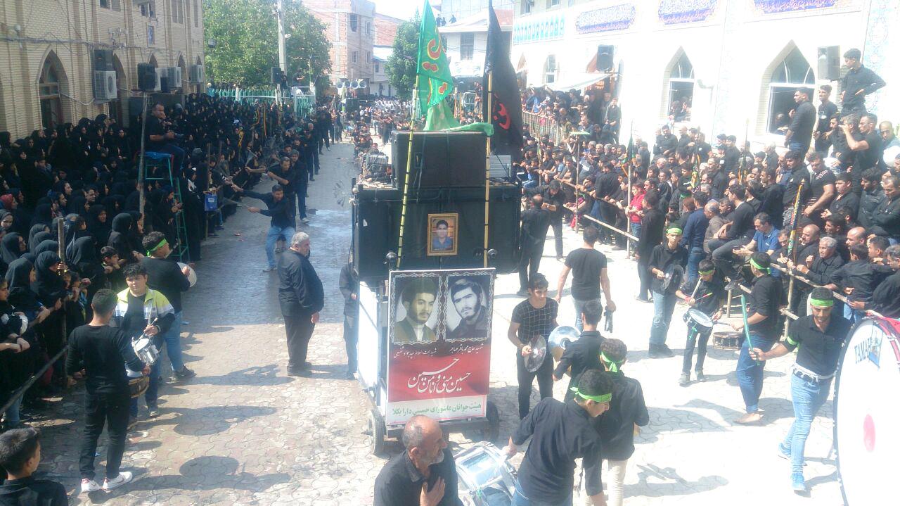 1_123_.jpg (1280×719)