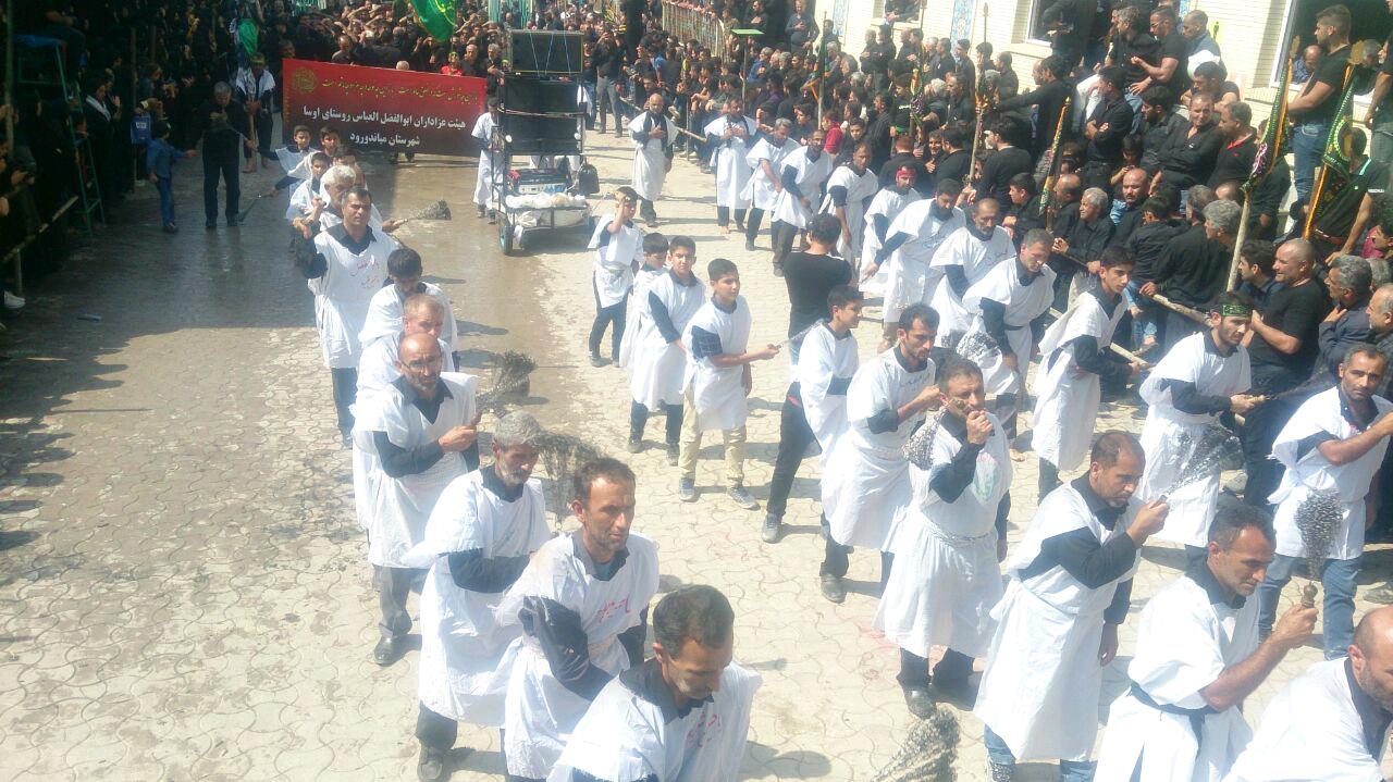 1_124_.jpg (1280×719)