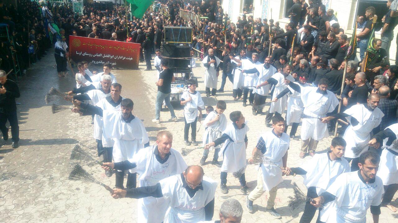 1_127_.jpg (1280×719)