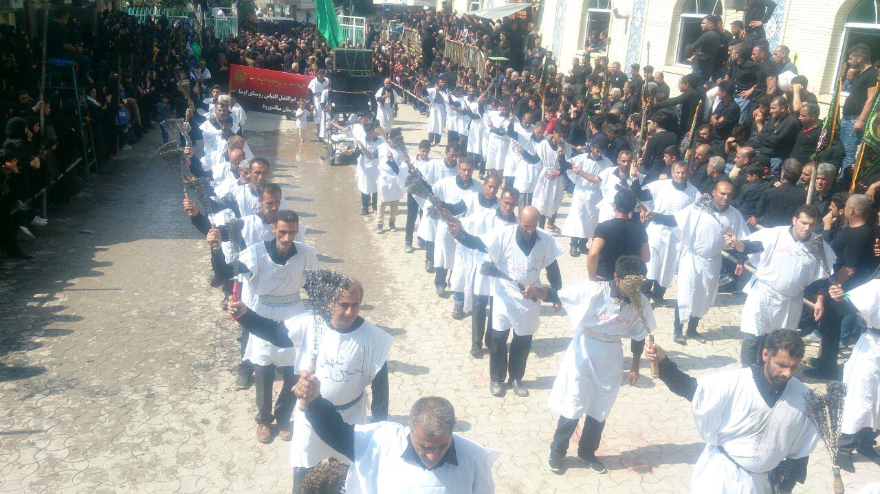 1_132_.jpg (1280×719)