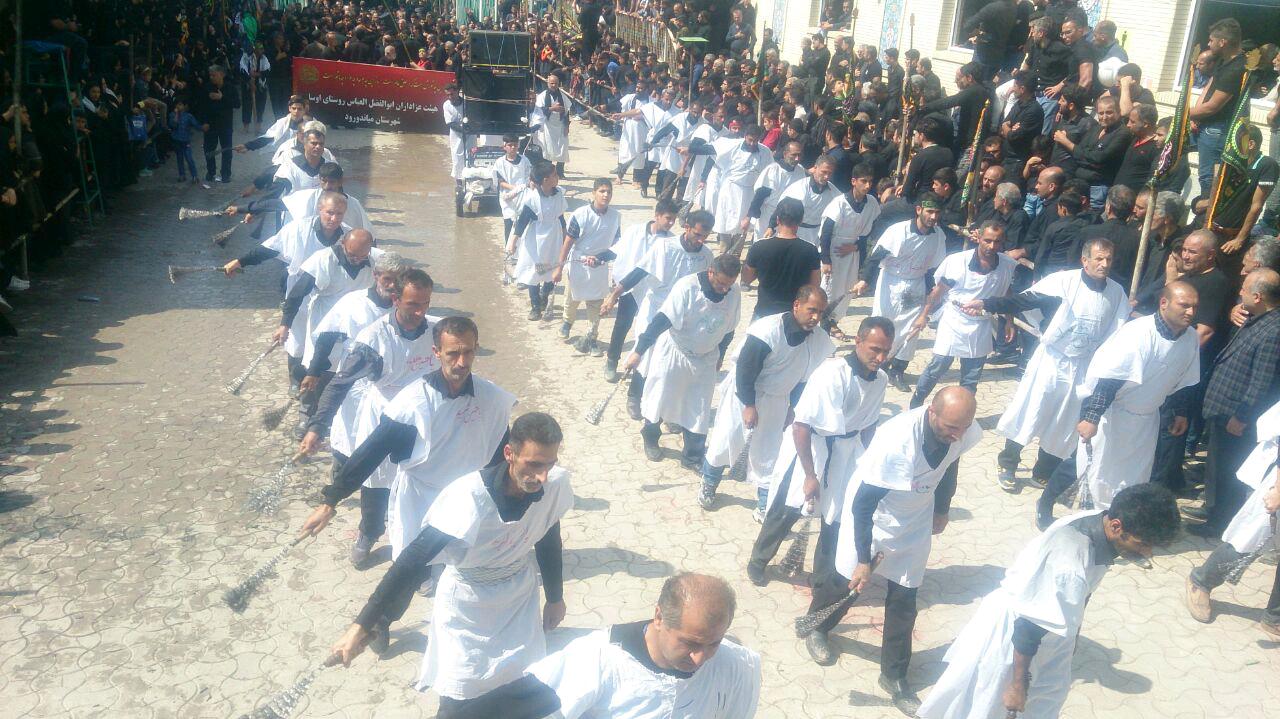 1_133_.jpg (1280×719)