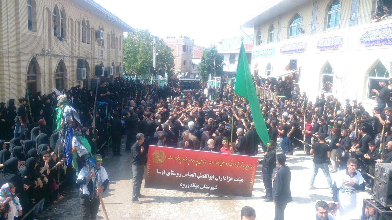 1_134_.jpg (1280×719)