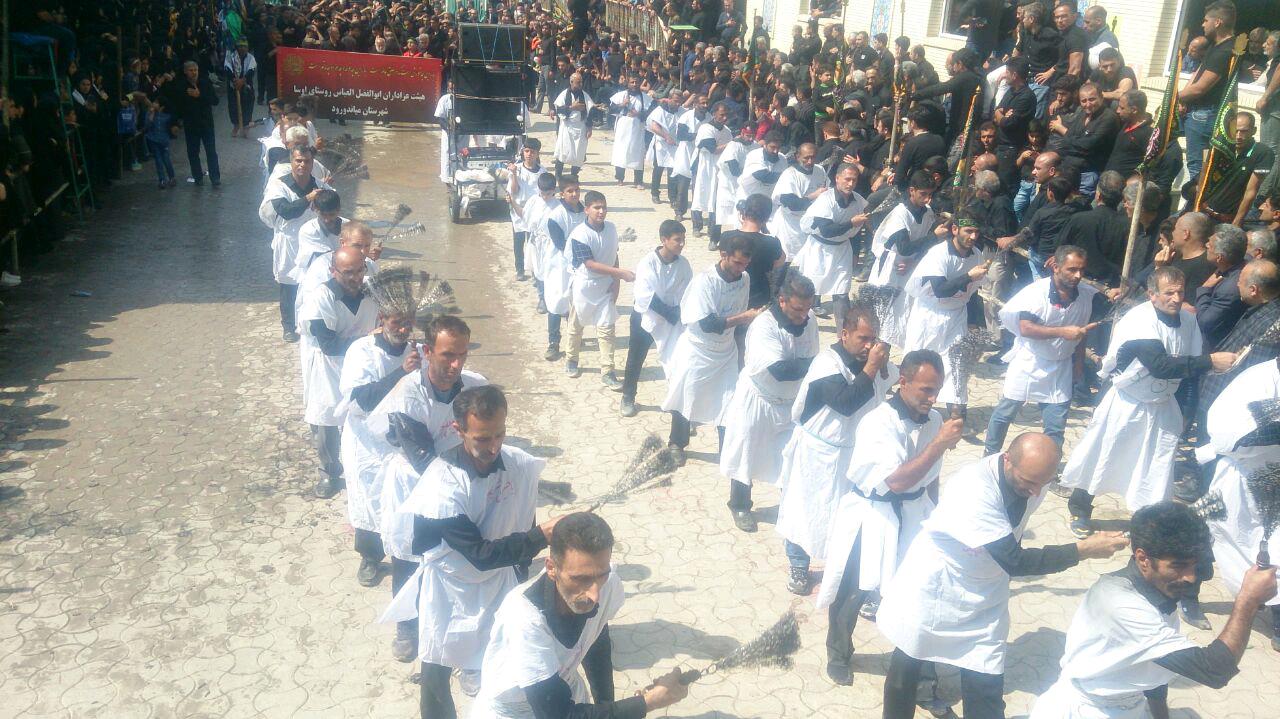 1_136_.jpg (1280×719)