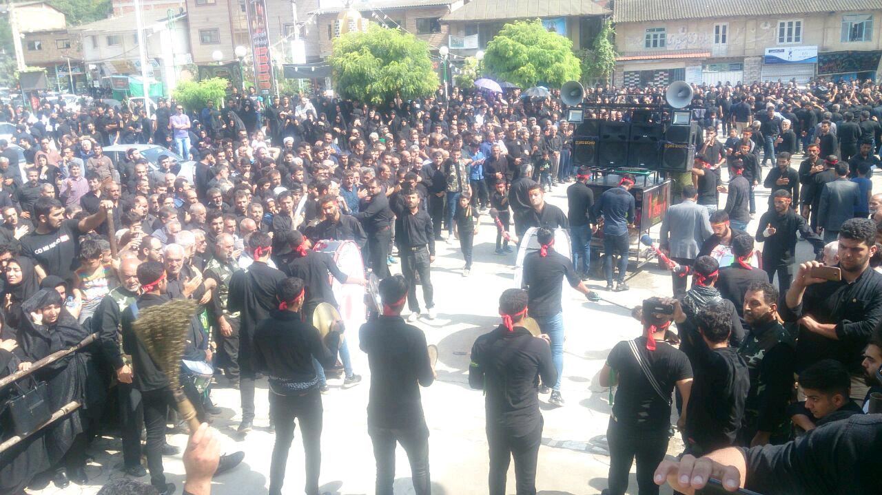 1_137_.jpg (1280×719)